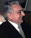 https://upload.wikimedia.org/wikipedia/commons/thumb/1/11/FranjoTudman.JPG/100px-FranjoTudman.JPG